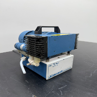 Savant GP100 Gel Pump image 0